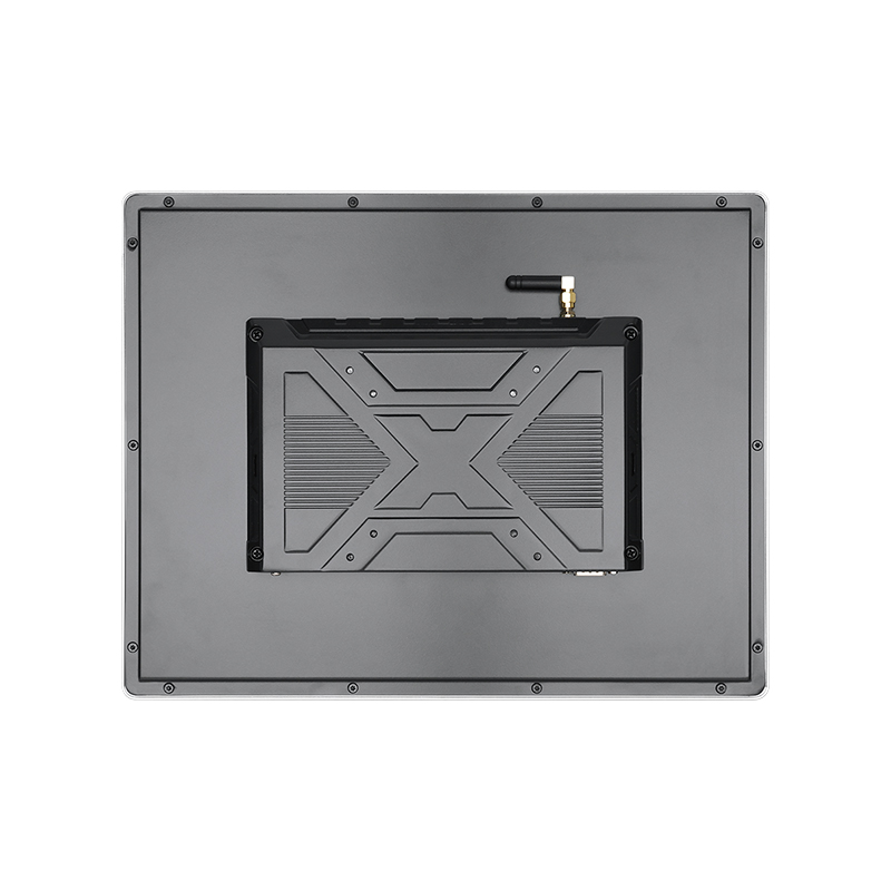 Z系列壁掛桌面式A款3568-Z-2