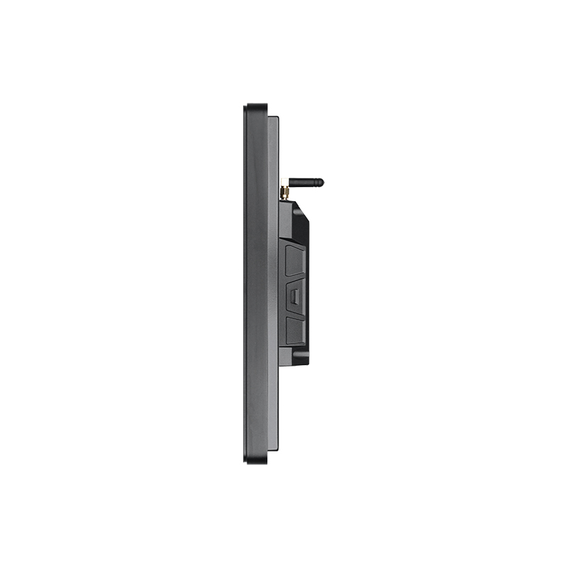 Z系列內嵌式A款3568-Z-3