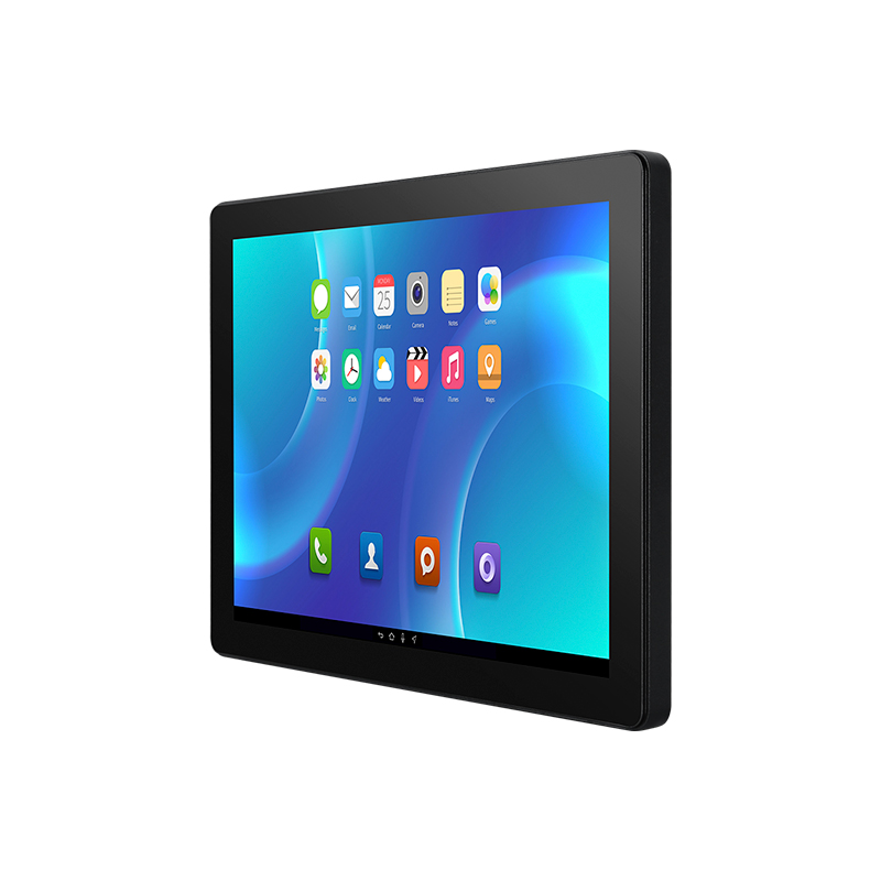 Z系列內嵌式A款3568-Z-4