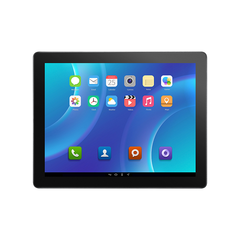 Z系列內嵌式A款3568-Z-1