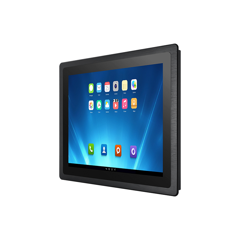 Z系列外嵌式A款3568-Z-4